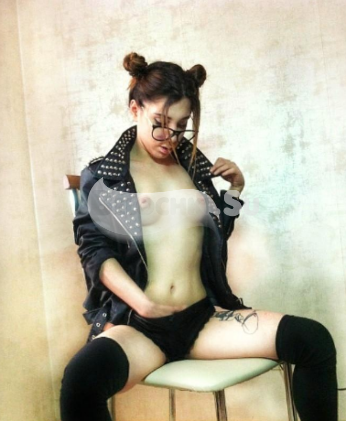 Проститутка Эсмеральда г. Кличка