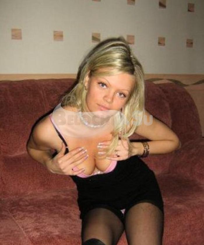 Проститутка Алсу г. Ирбейское